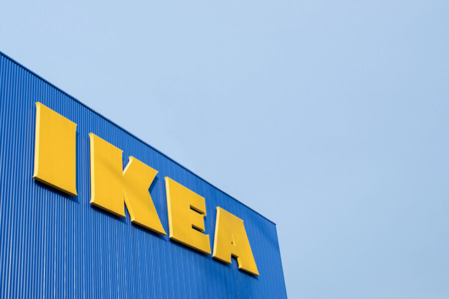 Есть ли жизнь после IKEA: появится ли полноценная замена?